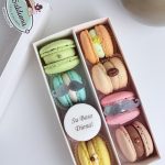 https://salduma.lt/wp-content/uploads/2026/09/macarons-desertu-rinkinys-salduma.lt-1-scaled.jpg